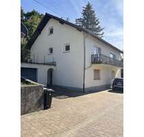 Haus zum Kaufen in Nanzdietschweiler 230.000,00 € 135 m²