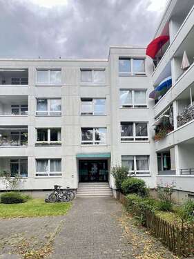 Foto - Wohnung zum Mieten in Ratingen 632,00 € 60.15 m²