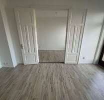 Wohnung zum Mieten in Flensburg 502,00 € 46.4 m²
