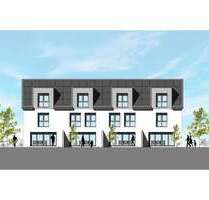 Haus zum Kaufen in Paderborn 429.900,00 € 147 m²