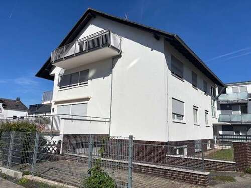 Foto - Haus zum Kaufen in Darmstadt 798.000,00 € 292 m²