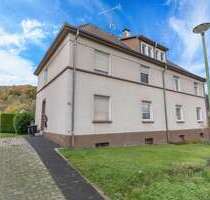 Wohnung zum Mieten in Hagen-Holthausen 230,00 € 40 m²