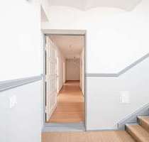 Wohnung zum Kaufen in Berlin 441.265,00 € 80 m²