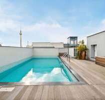 Wohnen auf Zeit in Berlin 1.520,00 €