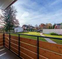 Wohnung zum Mieten in Germering 1.340,00 € 88 m²