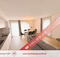 Wohnung zum Mieten in Trier Tarforst 1.280,00 € 79.6 m² - Trier / Tarforst