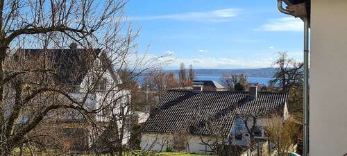 Foto - Wohnung zum Mieten in Überlingen 1.540,00 € 87 m²