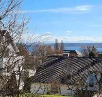 Wohnung zum Mieten in Überlingen 1.540,00 € 87 m²