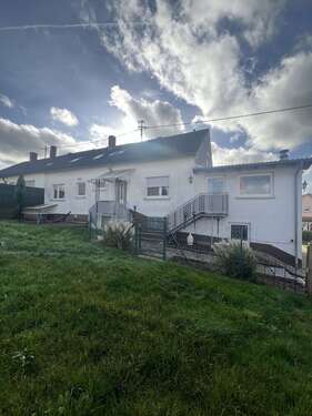 Foto - Haus zum Kaufen in Fehrbach 265.000,00 € 220 m²