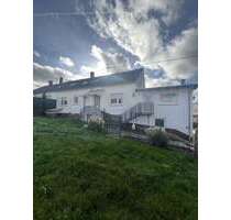 Haus zum Kaufen in Fehrbach 265.000,00 € 220 m²