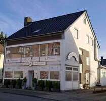 Einzelhandel in Hamm 1.200,00 € 295 m²