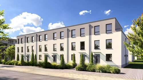 Foto - Haus zum Kaufen in Hattersheim am Main 799.000,00 € 146.24 m²