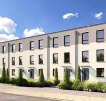 Haus zum Kaufen in Hattersheim am Main 799.000,00 € 146.24 m²