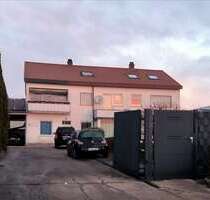 Haus zum Kaufen in Villingen-Schwenningen 850.000,00 € 275 m²