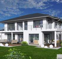 Haus zum Kaufen in Dresden 1.240.000,00 € 226 m²