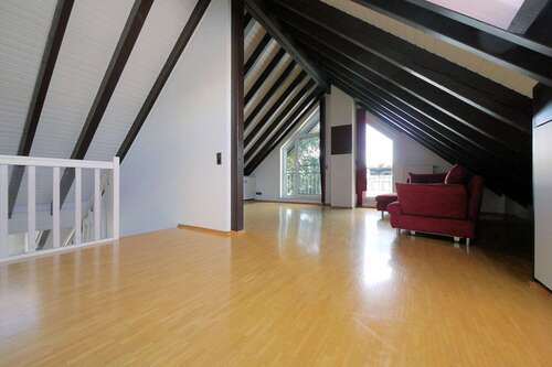 Foto - Wohnung zum Mieten in Taunusstein 900,00 € 110 m²