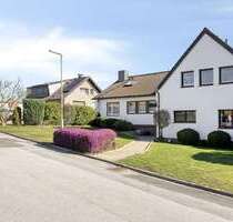 Haus zum Kaufen in Wülfrath-Flandersbach 649.500,00 € 222.6 m²