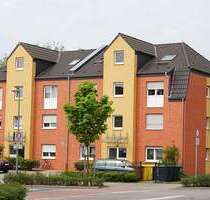 Wohnung zum Mieten in Bottrop 265,88 € 46.81 m²