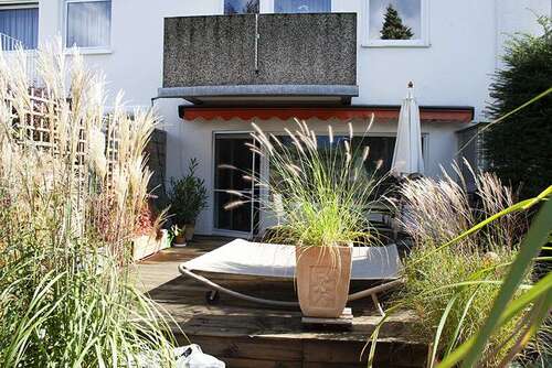 Foto - Haus zum Kaufen in Bensheim 537.000,00 € 127 m²