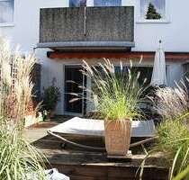 Haus zum Kaufen in Bensheim 537.000,00 € 127 m²