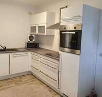 Wohnung zum Mieten in Suhl 295,71 € 55.87 m²