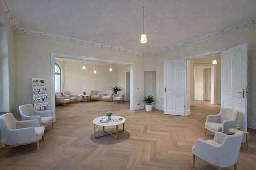 Foto - Büro in Görlitz 2.100,00 € 210 m²