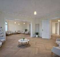 Büro in Görlitz 2.100,00 € 210 m²