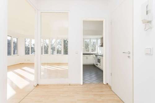 Foto - Wohnung zum Kaufen in Berlin 299.000,00 € 71.31 m²