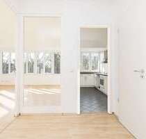 Wohnung zum Kaufen in Berlin 299.000,00 € 71.31 m²