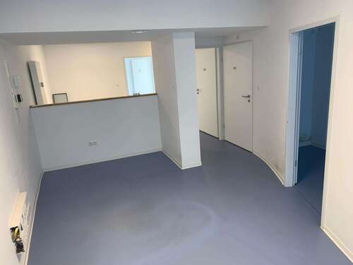 Foto - Büro in Dinslaken 1.000,00 € 80 m²