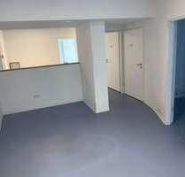 Büro in Dinslaken 1.000,00 € 80 m²