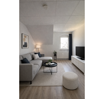 Wohnung zum Mieten in Duisburg 340,00 € 45.49 m²