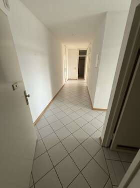 Foto - Wohnung zum Mieten in Ludwigshafen am Rhein 1.350,00 € 113 m²