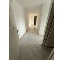 Wohnung zum Mieten in Ludwigshafen am Rhein 1.350,00 € 113 m²