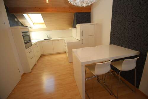 Foto - Wohnung zum Mieten in Kumhausen 750,00 € 72 m²