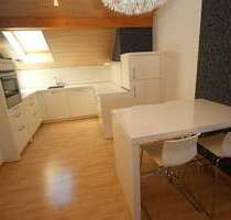 Wohnung zum Mieten in Kumhausen 750,00 € 72 m²