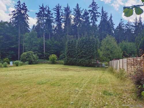 Foto - Grundstück zu verkaufen in Sülfeld 175.000,00 € 777 m²