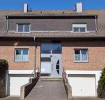 Wohnung zum Kaufen in Lohmar 345.000,00 € 92.22 m²