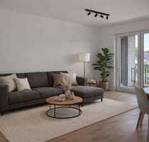 Wohnung zum Kaufen in Lohmar 345.000,00 € 92.22 m²