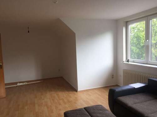 Foto - Wohnung zum Mieten in Helmstedt 635,00 € 92 m²