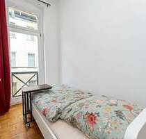 WG-Zimmer in Berlin 560,00 € 7 m²