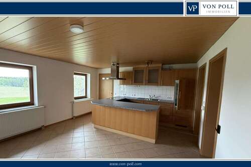 Foto - Wohnung zum Mieten in Pfarrkirchen Schwarzenstein 400,00 € 50 m²