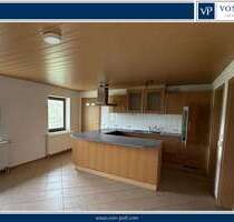 Wohnung zum Mieten in Pfarrkirchen Schwarzenstein 400,00 € 50 m² - Pfarrkirchen / Schwarzenstein
