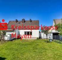 Haus zum Kaufen in Andernach 299.000,00 € 100 m²