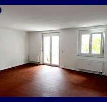 Wohnung zum Mieten in Singen (Hohentwiel) 730,00 € 65 m²