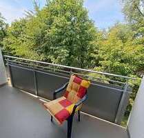 Wohnung zum Kaufen in Linkenheim -Hochstetten 129.000,00 € 33 m²