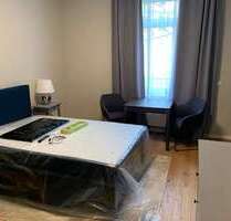 Wohnung zum Mieten in Frankfurt 890,00 € 30 m²