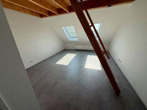 Foto - Wohnung zum Mieten in Aachen 420,00 € 30 m²