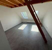 Wohnung zum Mieten in Aachen 420,00 € 30 m²