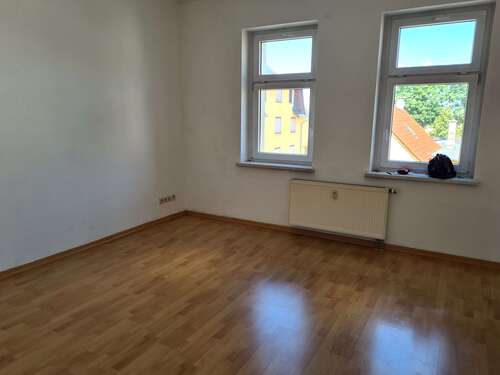 Foto - Wohnung zum Mieten in Bennewitz 290,00 € 47 m²